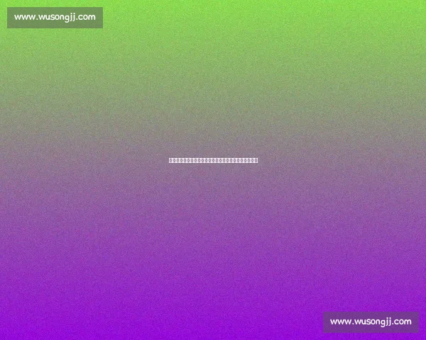 经典赛事回顾与巅峰瞬间解析全面解读足球篮球激情对决 经典赛事回顾与巅峰瞬间解析全面解读足球篮球激情对决