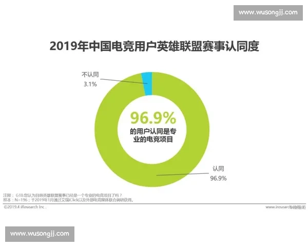提升运动表现的心理调控策略与竞技状态优化研究探索 提升运动表现的心理调控策略与竞技状态优化研究探索