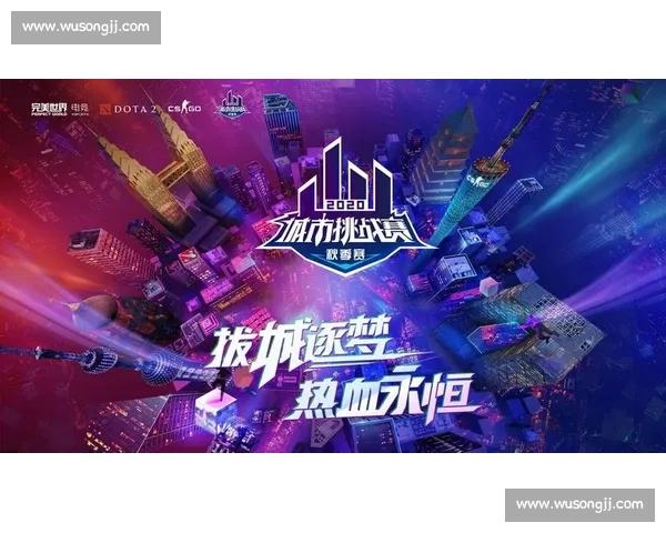 终极格斗对决:力量与技巧碰撞的巅峰之战 终极格斗对决:力量与技巧碰撞的巅峰之战