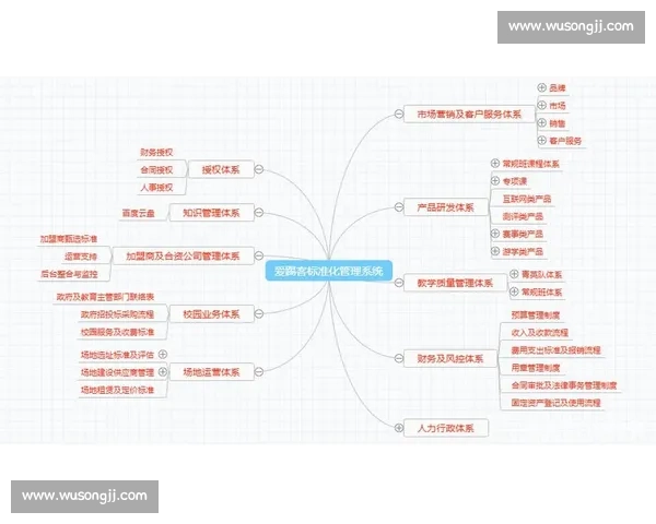 全球热门体育赛事资源实时更新与高清直播互动平台指南精选服务 全球热门体育赛事资源实时更新与高清直播互动平台指南精选服务