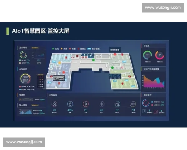 新时代大型体育赛事组织协同管理与智慧运营创新发展路径研究 新时代大型体育赛事组织协同管理与智慧运营创新发展路径研究