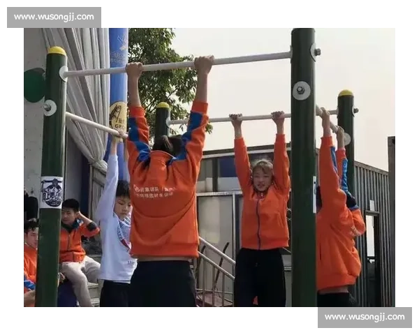 打造高效体育团队协作助力赛场胜利的策略与方法